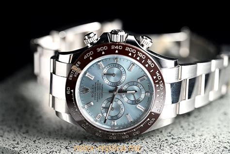 replica rolex noob|noob watches official website.